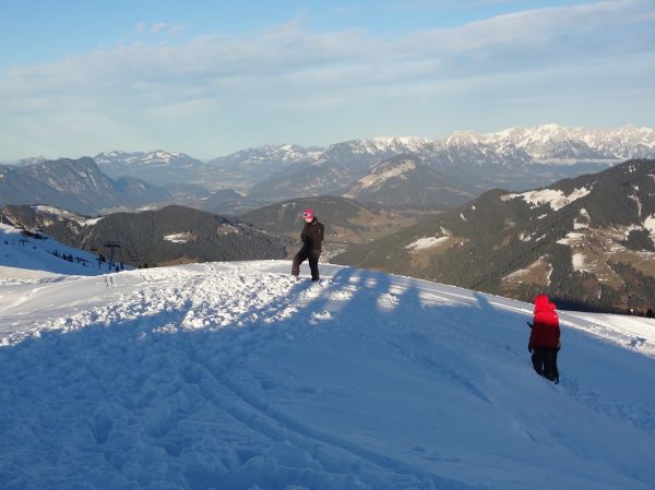 Avalanche