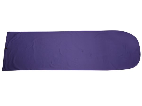 Liner