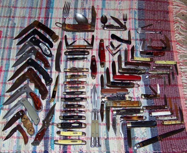 Multitool