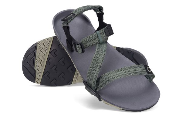 Outdoor Sandaletler