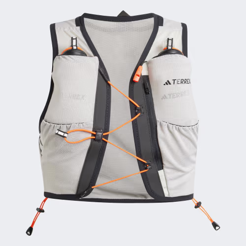 Trail Running Yelekleri